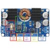 LTC3780 Auto Step Up/Down DC-DC Power Module, 80W, 10A