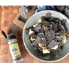 Truffle Dust® Seasoning, Truffle & Mushrooms Powder Seasoning, Truffle Gourmet