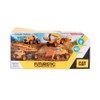 Cat Construction Future Force Telehandler Toy (82380)