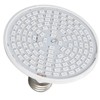 120LEDs Blue Red Yellow Light Therapy Light Efficient Long Lasting
