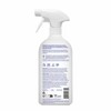 ATTITUDE Shower & Tile Cleaner, EWG Verified, Plant-Based & Vegan