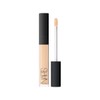 Nas [Nars] Radiant Creamy Concealer / [나스] 래디언트 크리미 컨실러
