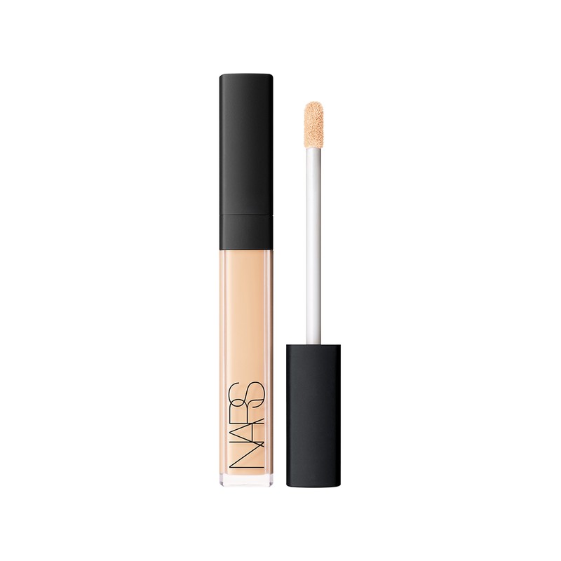 Nas [Nars] Radiant Creamy Concealer / [나스] 래디언트 크리미 컨실러