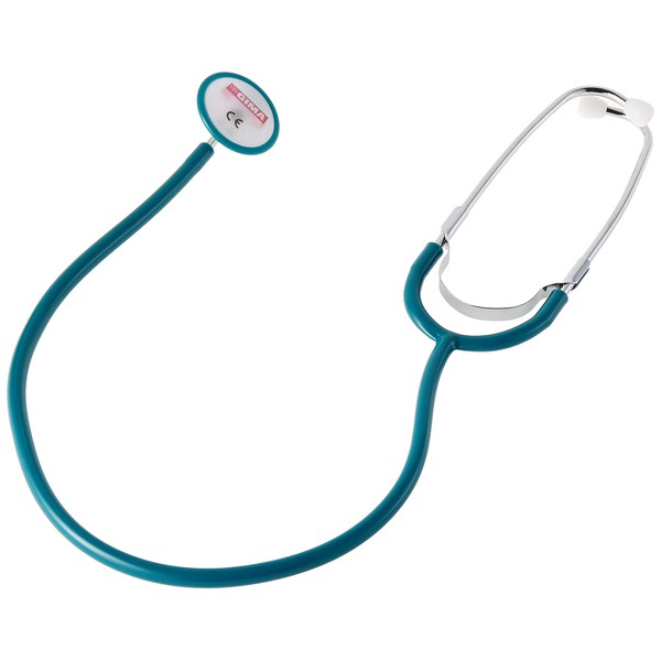 GiMa Fonendo Trad Stethoscope