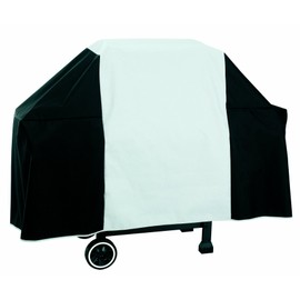GrillPro 50274 72-Inch Deluxe Grill Cover