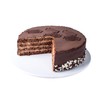 Mrs. Anderson's Baking Multi 7-Layer Slicer Leveler, Fits 9 to
