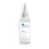 [비건뷰티] 글로우몬스터 브로콜리 추출물 100ml + 3Kda 올리고 히알루론산 2%