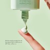 TOCOBO Cica Calming Sun Serum SPF50+ PA++++ 50 ml Protector