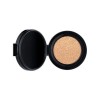 나스 Nars Natural Radiant Longwear Cushion Foundation Refill SPF50/PA+++ 1