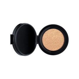나스 Nars Natural Radiant Longwear Cushion Foundation Refill SPF50/PA+++ 1 unit MNS Vienna / 나스 네츄럴 래디언트 롱웨어 쿠션 파운데이션 리필 SPF50/PA+++ 단품 1개 MNS 비엔나
