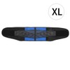 Elastic Adjustable Warm Keeping Support Band Body Shaping Protective Waist