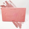 Paleta Sombras Tease Me Beauty Creations