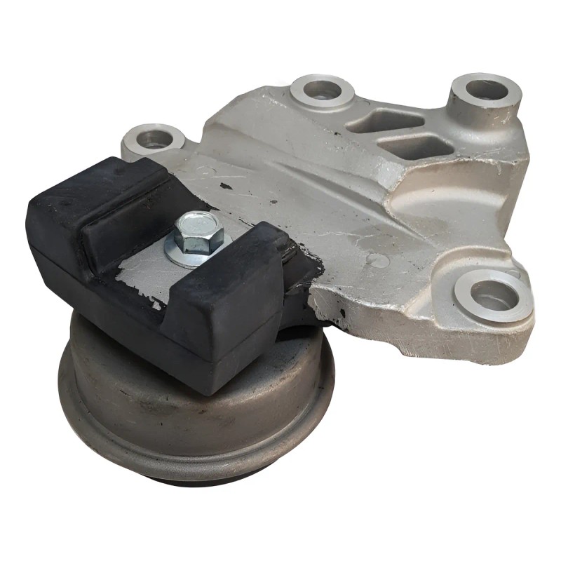 Repuesto Sop De Transmision Izq Nissan Rogue 2.5l 2008-2019