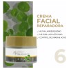 Set Facial 6 en 1 Mc Life con Centella Asiática