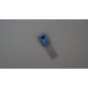 Motorola 2N6034 Darlington Transistor Silicone PNP - New OS