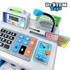 Dr. STEM Toys | Talking Toy Cash Register | STEM