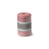 Burgon & Ball Sophie Conran Striped Garden Gift Wrapping Twine,