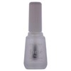 Cuccio Naturale Nail Strengthener 15 ml, Forte Horsetail Grass
