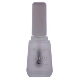 Cuccio Naturale Nail Strengthener 15 ml, Forte Horsetail Grass