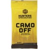 Hunters Specialties