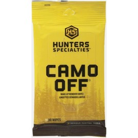 Hunters Specialties