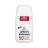 Ecran Denenes Roll-On Protector SPF50+ 50 ml