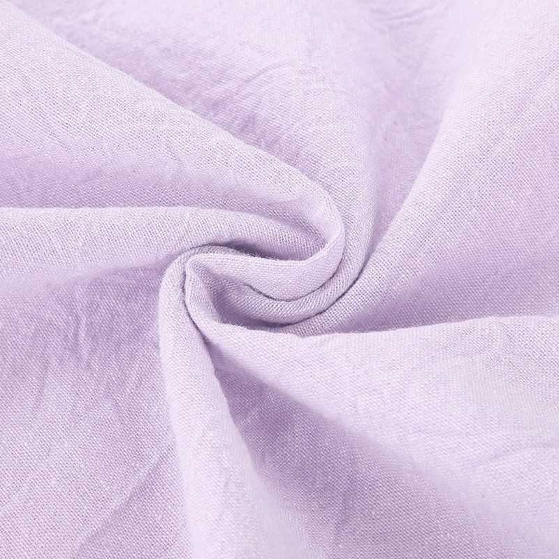 Beauty Salon Massage SPA Couch Cover Soft Cotton Bed Cover