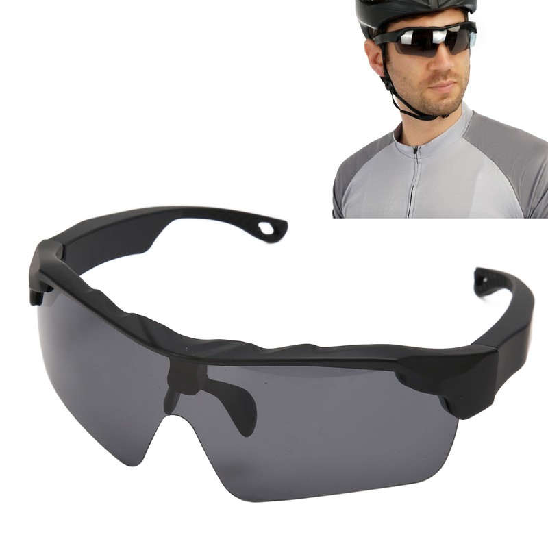 Smart Glasses BT5.0 Hands Free Call Built in Mic Voice