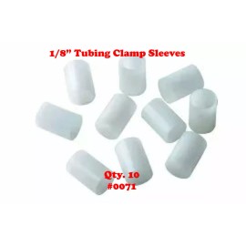 DCI Dentist’s Emergency Dental Equipment Repair Kit (DCI #8071)