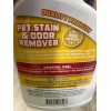 Quality Products Pet Stain & Odor Remover (2-Pack) FREE SHIPPING