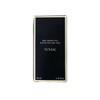 Yonjak Series Skin Perfecting Protective Base Prep 40ml / 연작