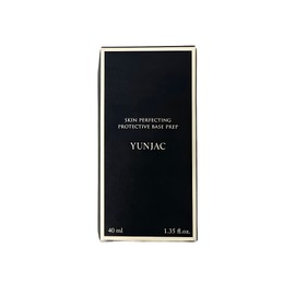 Yonjak Series Skin Perfecting Protective Base Prep 40ml / 연작 스킨 퍼펙팅 프로텍티브 베이스 프렙 40ml