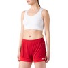 Kempa Emotion 2.0 Women's Shorts