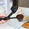 PERFECT POD Perfect Pod EZ-Scoop Coffee Scooper & Funnel for