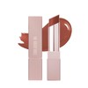 Lip Steeler (03: Power Pour Amber)