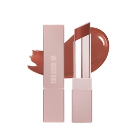 Lip Steeler (03: Power Pour Amber)