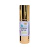 Crema ALKAHYDROXY