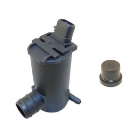 ACI 177135 Windshield Washer Pump