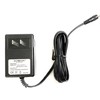 DCPOWER AC Power Adapter Compatible Replacement for Pigtronix PBC Philosopher