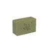 OLIVA Olive Oil Soap 125g (PACK OF 1)