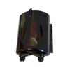 Delonghi Coffee Spout Magnifica EAM - ESAM 2000 2200 2500