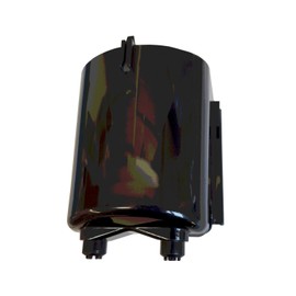 Delonghi Coffee Spout Magnifica EAM - ESAM 2000 2200 2500 2600 2900 3000 3100 3200 3300 3400 3500 3600