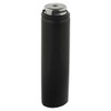 febi bilstein 36863 Protection Kit for shock absorber, pack of