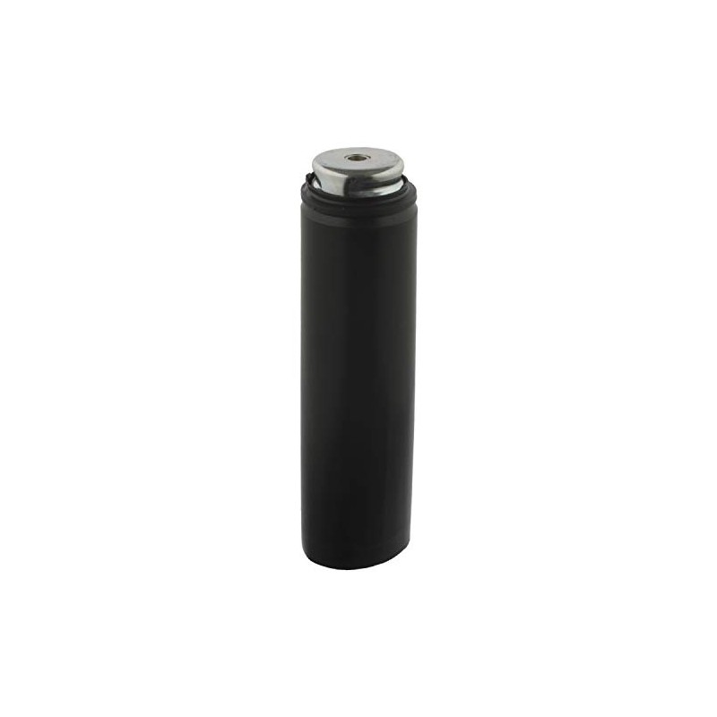 febi bilstein 36863 Protection Kit for shock absorber, pack of