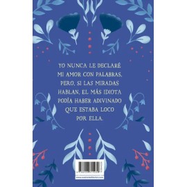 Libro Cumbres Borrascosas Edicion Limitada Con Cantos Decorados, De Emily Bront. Editorial Austral, Tapa Blanda (2026)                                