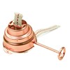 Dietz D76/D78 Spare Burner, Rose Gold