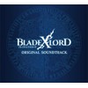 BLADE XLORD ORIGINAL SOUNDTRACK