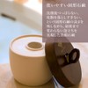 Ruam Ruam Herbal Fresh Facial Soap Original Pottery