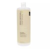 Paul Mitchell Clean Beauty Everyday Shampoo & Conditioner Duo 33.8