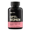 Suplemento Vitaminas Opti Women Capsulas Mujer